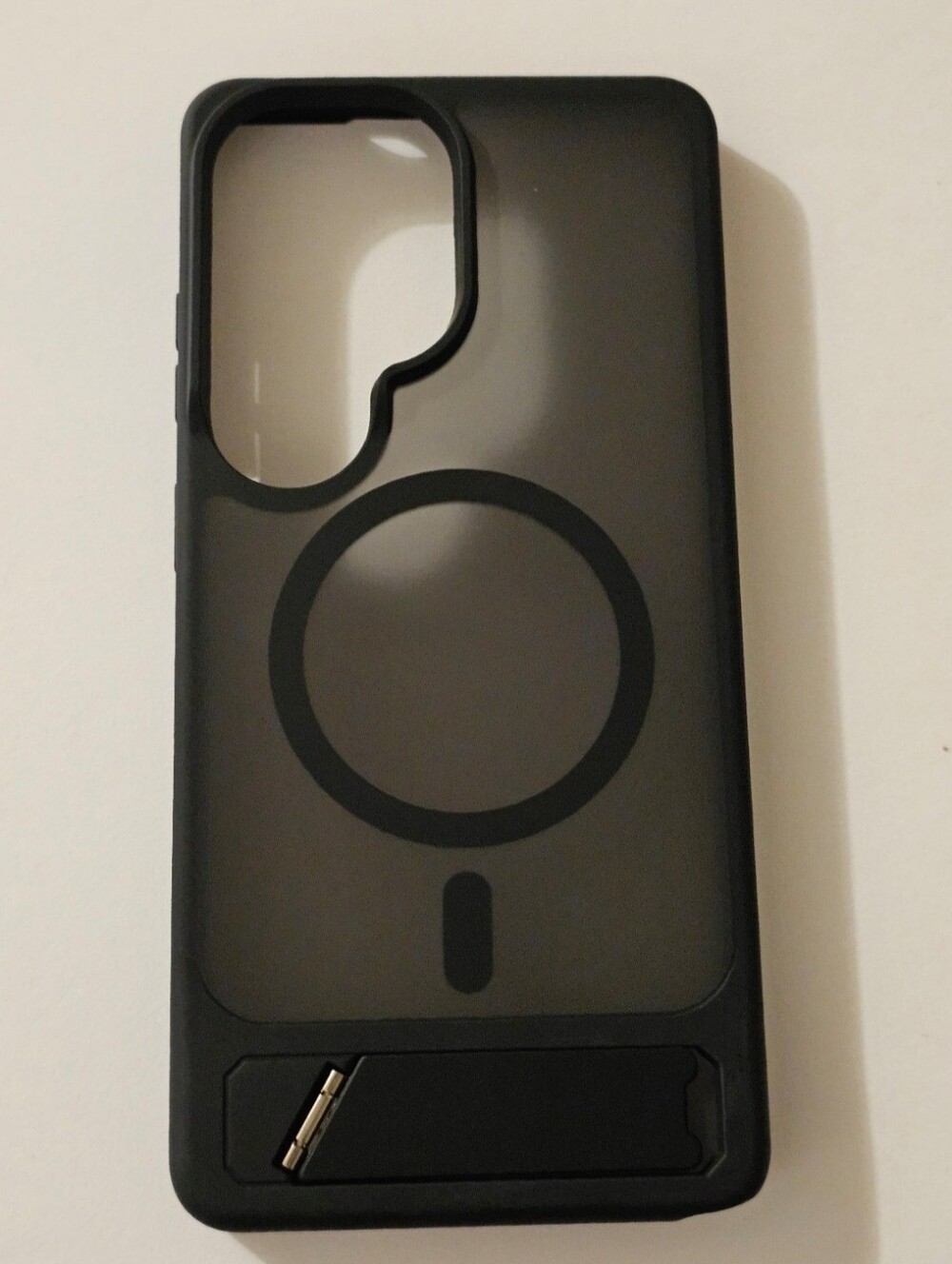 Samsung Galaxy S26 Ultra Case